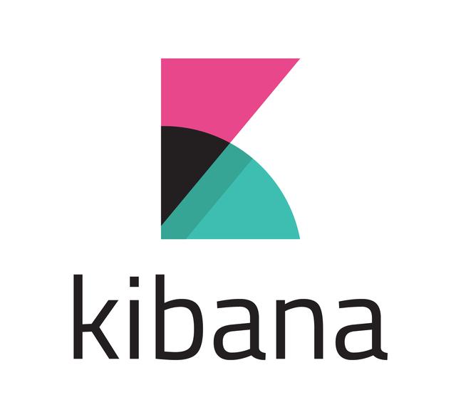 Kibana Kibana