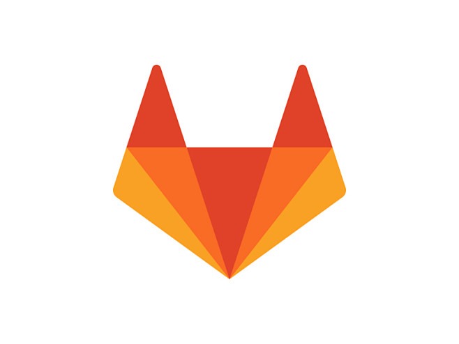 Gitlab Gitlab