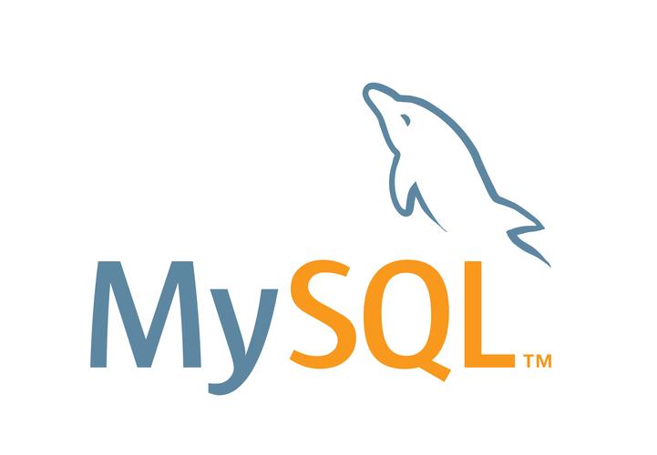 Mysql Mysql