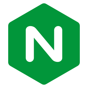 nginx nginx