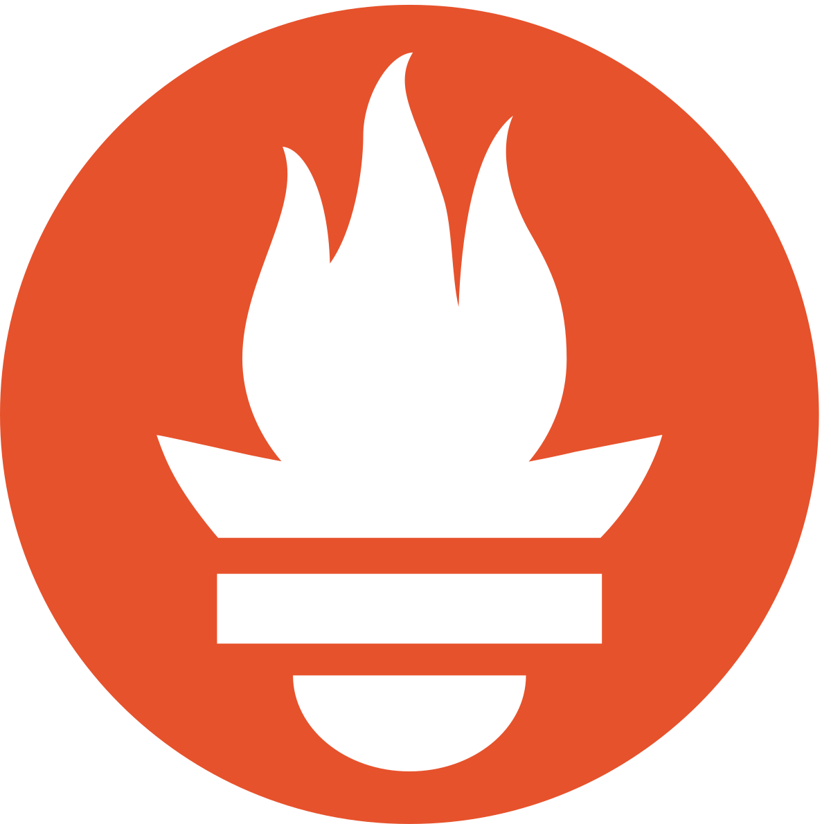 promethous promethous