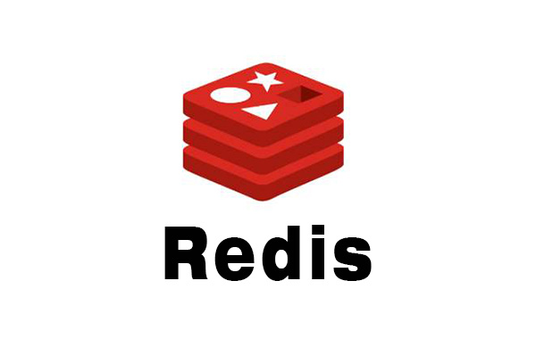 redis redis